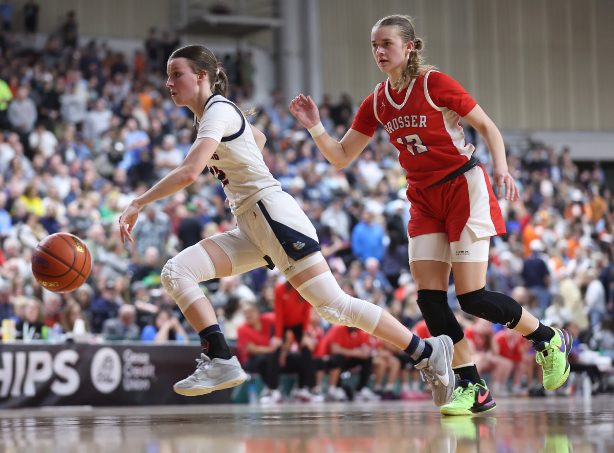 prosser ellensburg 2a semis 202318